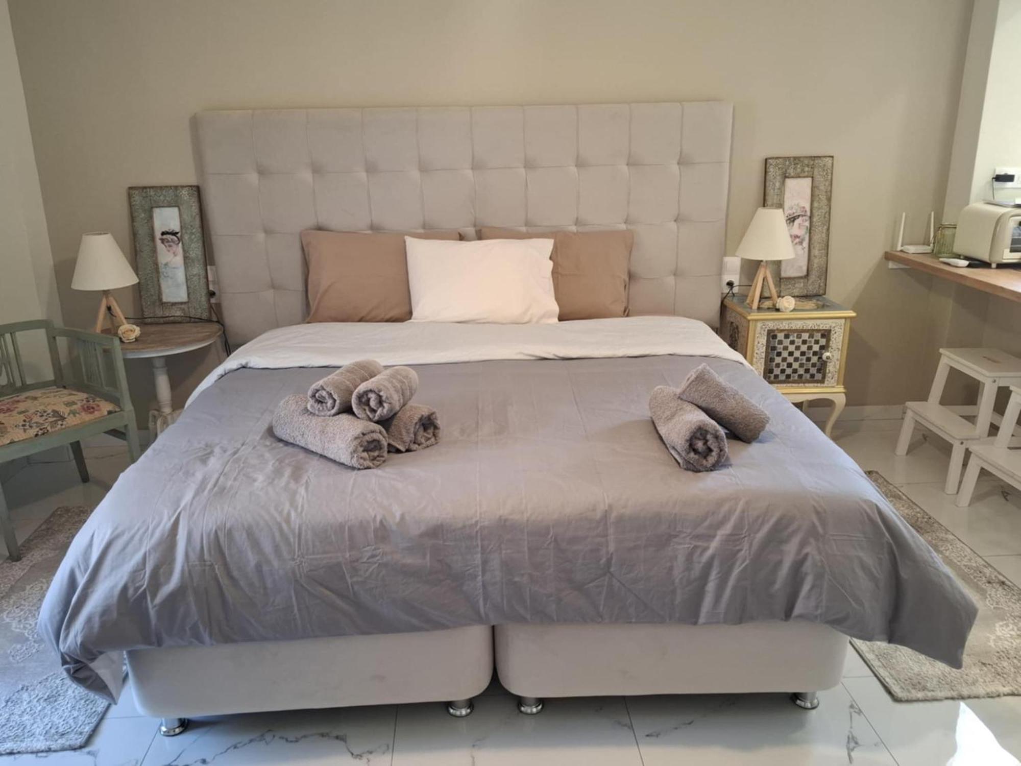 Eytyhias Yard Apartments In Poros Poros Town Ngoại thất bức ảnh